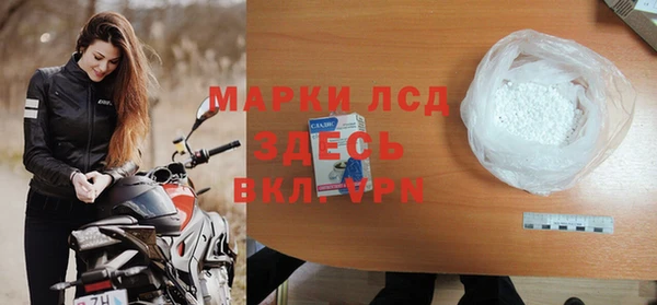 СК Богородицк