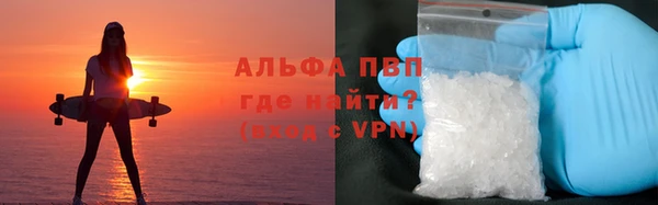 прущие крисы Богданович