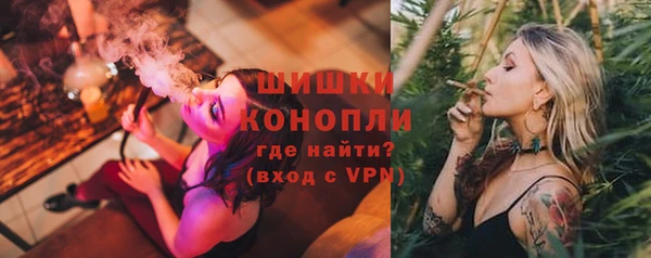 прущие крисы Богданович